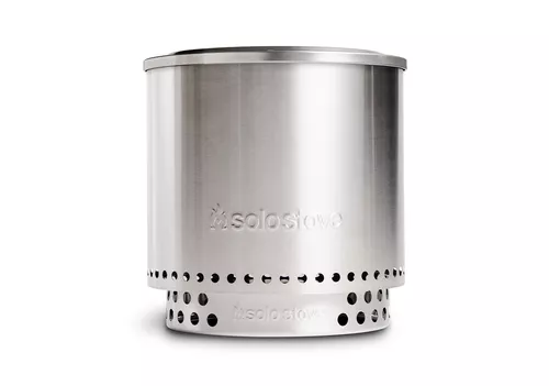 Solo Stove | Kryt pro přenosné ohniště Solo Stove Ranger | 14061130