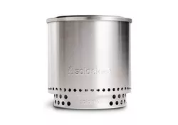Solo Stove | Kryt pro přenosné ohniště Solo Stove Ranger | 14061130