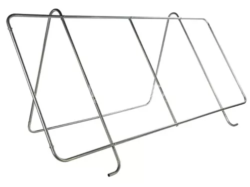 MARIMEX 10741072 stojan solárního ohřevu Slim 180