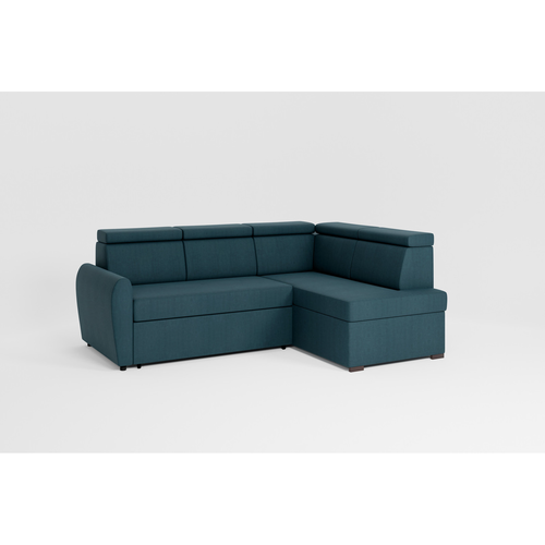 Rohová sedací souprava Sydney II - Voque 13 Pravá