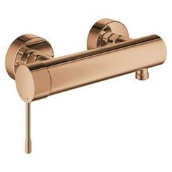 Sprchová baterie Grohe Essence New 150 mm Warm Sunset 33636DA1