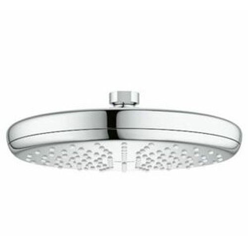 Hlavová sprcha Grohe New Tempesta Classic chrom 26410000