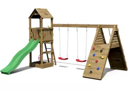 Marimex Play 018