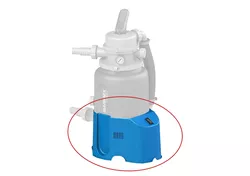 Podstavec s čerpadlem pro filtraci ProStar Plus 2 a ProStar 2000 | 10604285