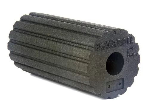 Blackroll Groove