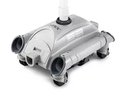 Intex 28005 DELUXE AutoMATIC Pool Cleaner