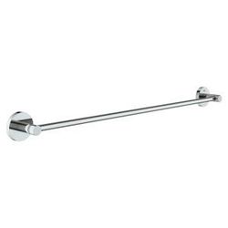 Držák ručníků Grohe Essentials chrom 40366001