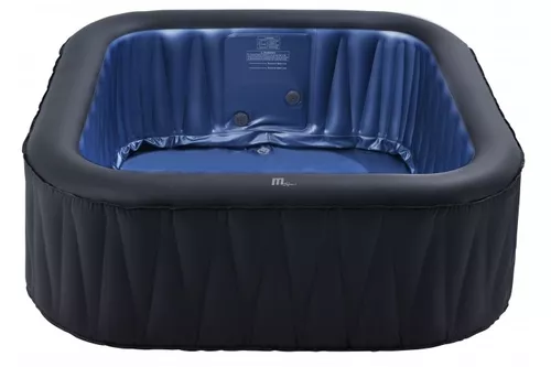 Vana MSPA D-TE06 včetně manometru - SS19-20 | 11406100