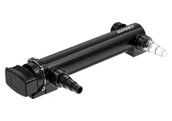 MARIMEX 10911032 UV lampa Steril Pool