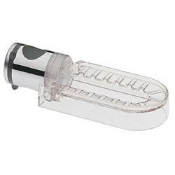 Mýdlenka Grohe Relexa Plus transparent 28631000