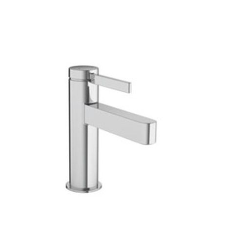 Umyvadlová baterie Hansgrohe Finoris s clic-clacem chrom 76010000