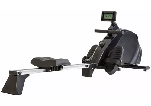 Tunturi R20 Rower Competence