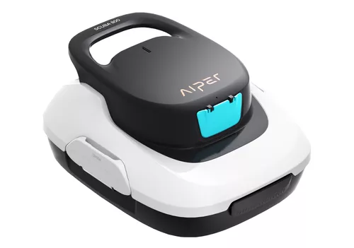 Aiper | Bazénový vysavač Aiper Scuba 800 | 10800063