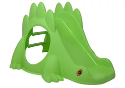 Marimex Dino zelená