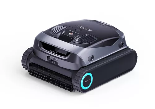 Bazénový vysavač Aiper Scuba X1 | 10800066