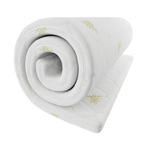 Topper NAP 90x200 cm