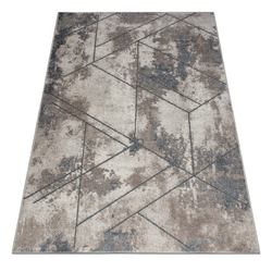 Koberec FIRUZE 050 - 160x220 cm