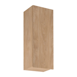 Závěsná kuchyňská skříňka SORENTO G40 - P/L - Puccini Puccini