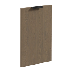 Přední deska na myčku SORENTO D45FZW -  Baltic Storm Baltic Storm