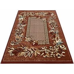 Koberec PP 7192 - 300x400 cm