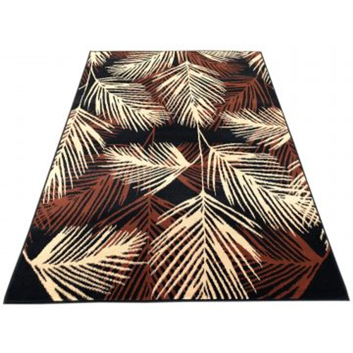 Koberec PP 240 - 300x400 cm