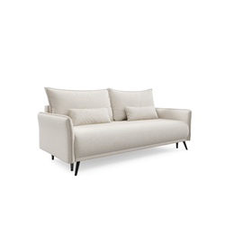 Rozkládací pohovka TORINO