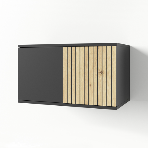 Závěsná skříňka ROSS 70