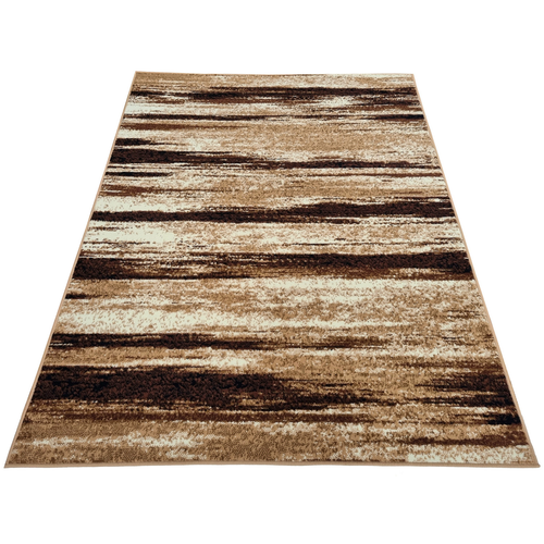 Koberec PP 014 - 150x300 cm