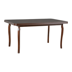 Jídelní stůl WENUS 5 K