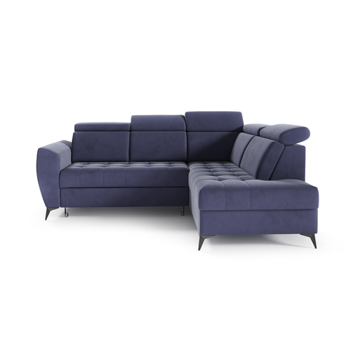 Rohová sedací souprava Atlanta II - Vena 15 Pravá