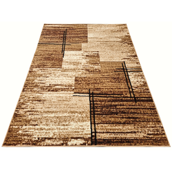 Koberec PP 018 - 300x400 cm