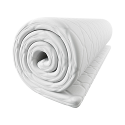 Topper ZEN 140x200 cm