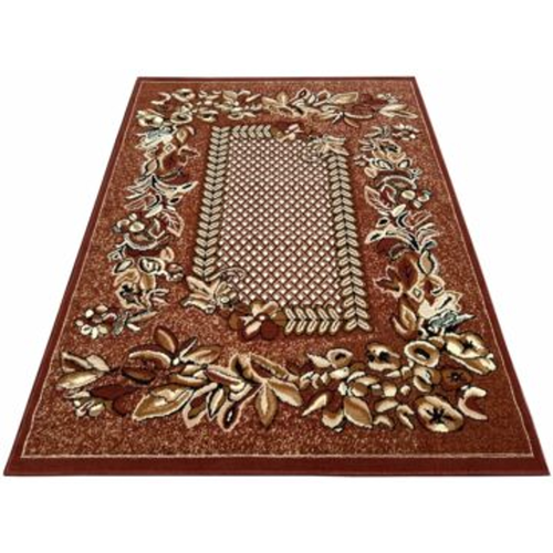 Koberec PP 7192 - 160x220 cm