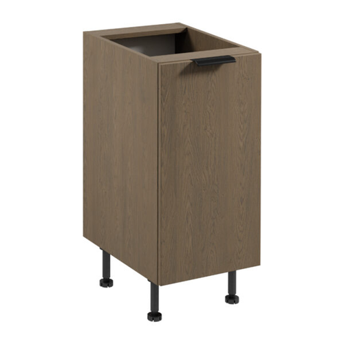 Kuchyňská skříňka SORENTO D40 - P/L -  Baltic Storm Baltic Storm