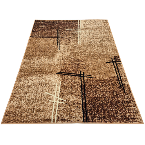 Koberec PP 011 - 150x300 cm