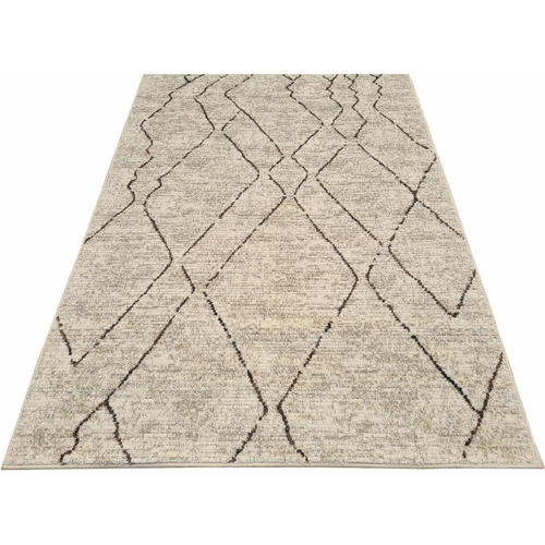 Koberec SAFIR 328 - 140x190 cm