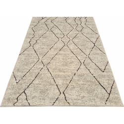 Koberec SAFIR 328 - 140x190 cm