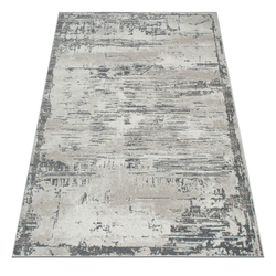 Koberec FIRUZE 060 - 120x170 cm