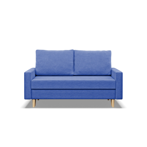 Venkovní pohovka BLANK