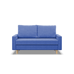 Venkovní pohovka BLANK