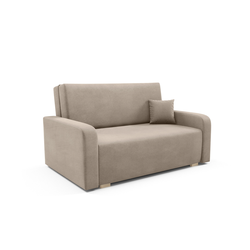 Rozkládací pohovka NESS III Béžová I