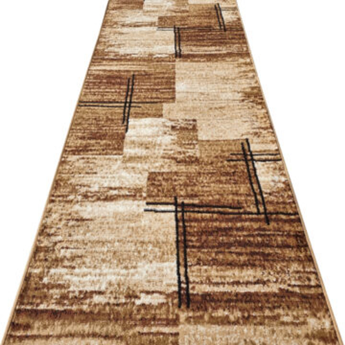 Koberec PP 018 - 200x400 cm