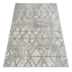 Koberec FIRUZE 064 - 120x170 cm