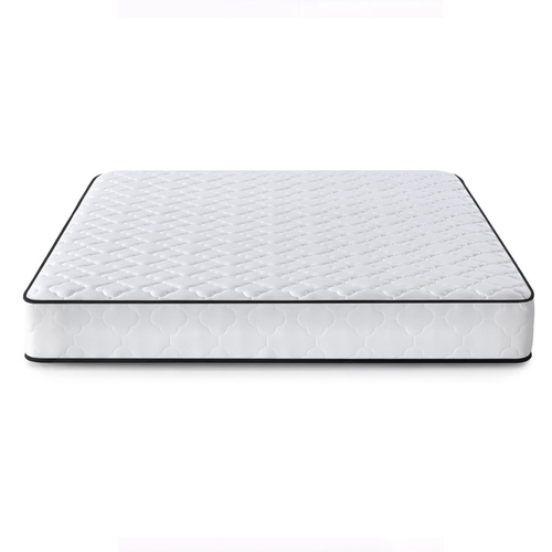 Taštičková matrace H24 140x190 cm + chránič matrace