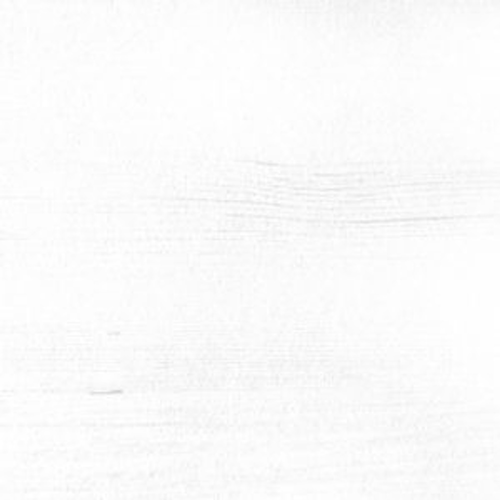 Rozkládací jídelní stůl WENUS 5S Bílá