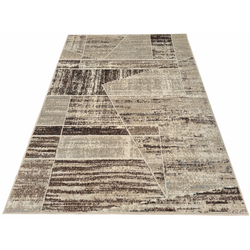 Koberec SAFIR 326 - 80x150 cm