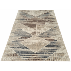 Koberec SAFIR 321 - 140x190 cm