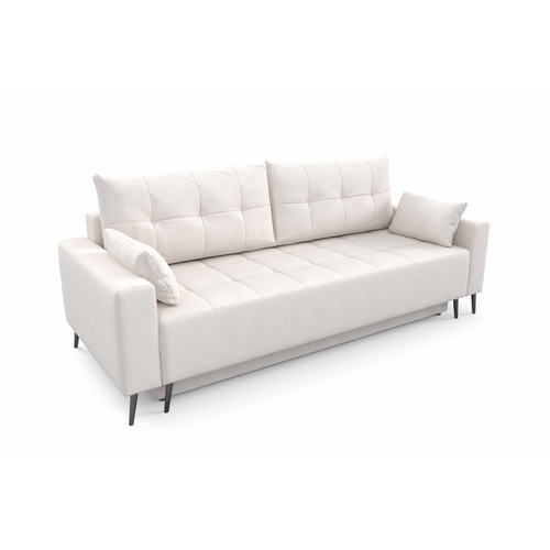 Rozkládací pohovka LOTOS - Element 17