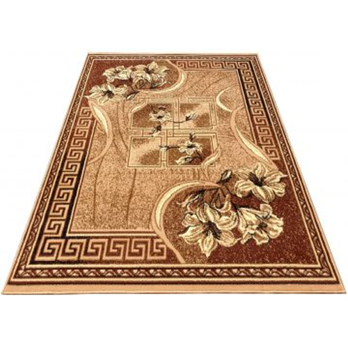 Koberec PP řecký - 50x90 cm