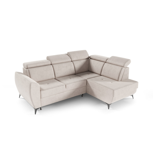 Rohová sedací souprava Tucson II - Vena 7 Pravá